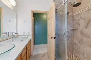 180 Bayberry Ave Ct, Stillwater, MN 55082 - Photo 19