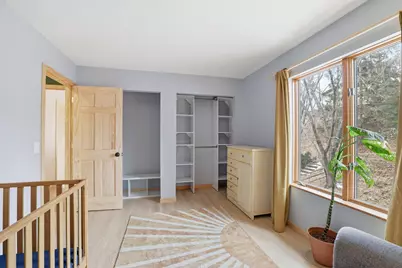 180 Bayberry Avenue Court, Stillwater, MN 55082 - Photo 17