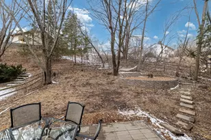 180 Bayberry Ave Ct, Stillwater, MN 55082 - Photo 31