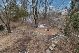 180 Bayberry Ave Ct, Stillwater, MN 55082 - Photo 29