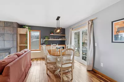 180 Bayberry Avenue Court, Stillwater, MN 55082 - Photo 7