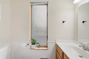 180 Bayberry Ave Ct, Stillwater, MN 55082 - Photo 21