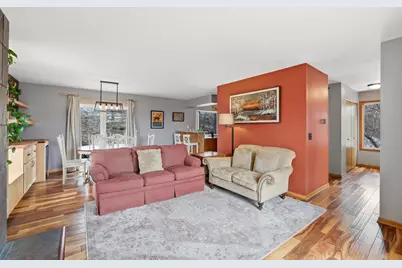 180 Bayberry Avenue Court, Stillwater, MN 55082 - Photo 9