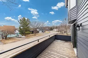 180 Bayberry Ave Ct, Stillwater, MN 55082 - Photo 27