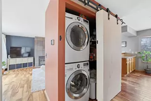 180 Bayberry Ave Ct, Stillwater, MN 55082 - Photo 25