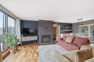 180 Bayberry Ave Ct, Stillwater, MN 55082 - Photo 11