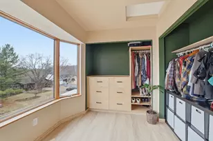 180 Bayberry Ave Ct, Stillwater, MN 55082 - Photo 23