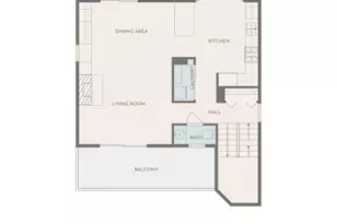 180 Bayberry Ave Ct, Stillwater, MN 55082 - Photo 35