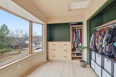 180 Bayberry Avenue Court, Stillwater, MN 55082 - Photo 23