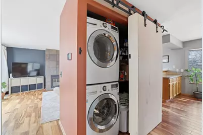 180 Bayberry Avenue Court, Stillwater, MN 55082 - Photo 25