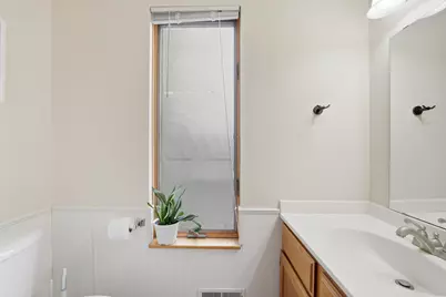 180 Bayberry Avenue Court, Stillwater, MN 55082 - Photo 21