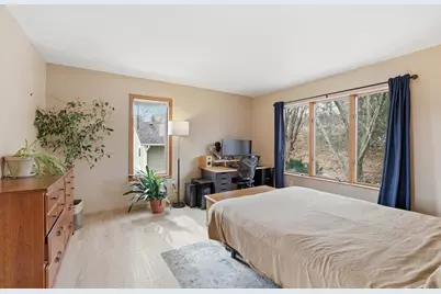 180 Bayberry Avenue Court, Stillwater, MN 55082 - Photo 13