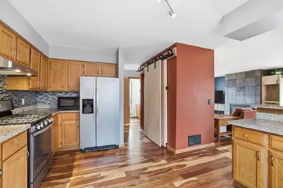 180 Bayberry Avenue Court, Stillwater, MN 55082 - Photo 5