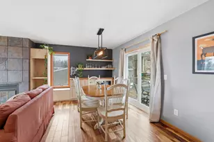 180 Bayberry Ave Ct, Stillwater, MN 55082 - Photo 7