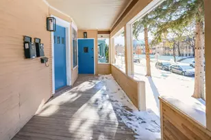 2209 Aldrich Ave S, Minneapolis, MN 55405 - Photo 3