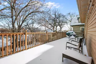 2209 Aldrich Ave S, Minneapolis, MN 55405 - Photo 23