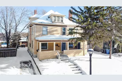 2209 Aldrich Avenue S, Minneapolis, MN 55405 - Photo 1