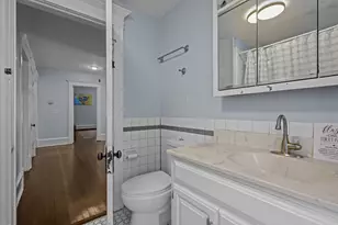 2209 Aldrich Ave S, Minneapolis, MN 55405 - Photo 19