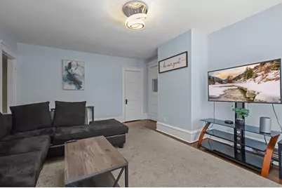 2209 Aldrich Avenue S, Minneapolis, MN 55405 - Photo 17