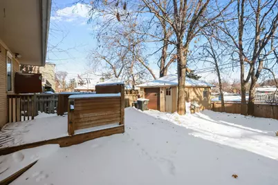 2209 Aldrich Avenue S, Minneapolis, MN 55405 - Photo 31