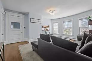 2209 Aldrich Ave S, Minneapolis, MN 55405 - Photo 15