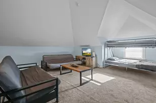 2209 Aldrich Ave S, Minneapolis, MN 55405 - Photo 27