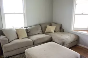 17172 220th St, Hutchinson, MN 55350 - Photo 19