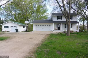 17172 220th St, Hutchinson, MN 55350 - Photo 1