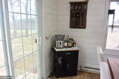 17172 220th Street, Hutchinson, MN 55350 - Photo 17