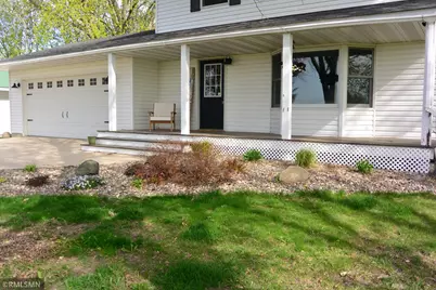 17172 220th Street, Hutchinson, MN 55350 - Photo 3