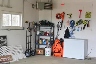 17172 220th St, Hutchinson, MN 55350 - Photo 39