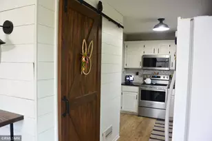 17172 220th St, Hutchinson, MN 55350 - Photo 13