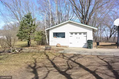 17172 220th Street, Hutchinson, MN 55350 - Photo 7