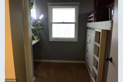 17172 220th Street, Hutchinson, MN 55350 - Photo 33