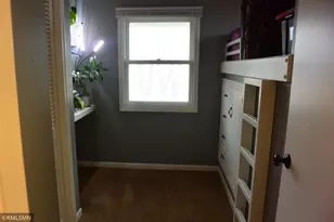 17172 220th St, Hutchinson, MN 55350 - Photo 33