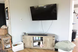 17172 220th St, Hutchinson, MN 55350 - Photo 21