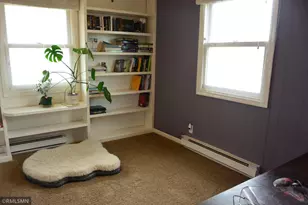 17172 220th St, Hutchinson, MN 55350 - Photo 29