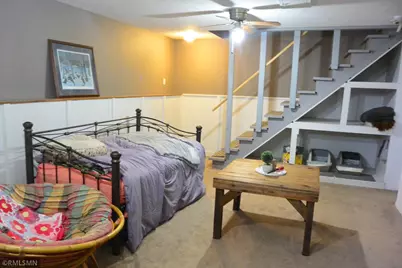 17172 220th Street, Hutchinson, MN 55350 - Photo 23