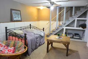 17172 220th St, Hutchinson, MN 55350 - Photo 23