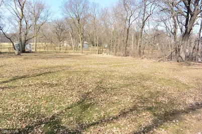 17172 220th Street, Hutchinson, MN 55350 - Photo 9