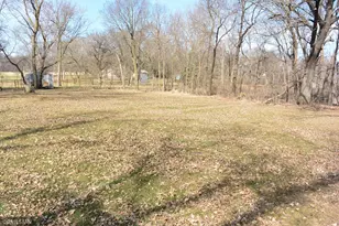 17172 220th St, Hutchinson, MN 55350 - Photo 9