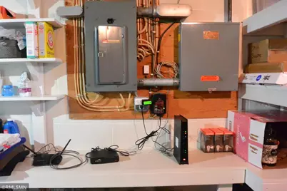 17172 220th Street, Hutchinson, MN 55350 - Photo 37