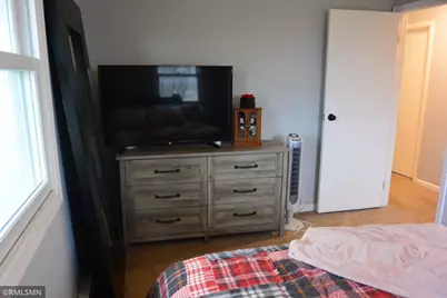 17172 220th Street, Hutchinson, MN 55350 - Photo 27