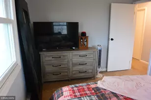 17172 220th St, Hutchinson, MN 55350 - Photo 27