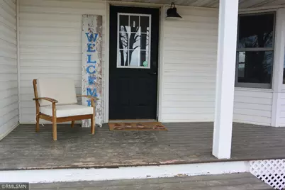 17172 220th Street, Hutchinson, MN 55350 - Photo 3