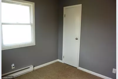 17172 220th Street, Hutchinson, MN 55350 - Photo 31