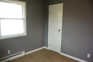 17172 220th St, Hutchinson, MN 55350 - Photo 31