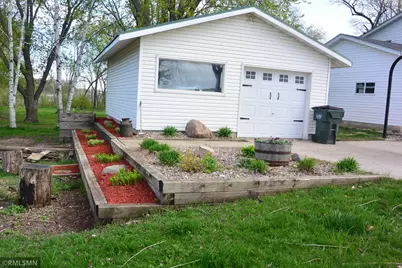 17172 220th Street, Hutchinson, MN 55350 - Photo 5