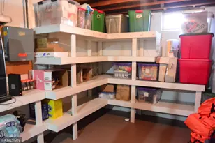 17172 220th St, Hutchinson, MN 55350 - Photo 35