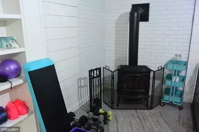 17172 220th Street, Hutchinson, MN 55350 - Photo 25